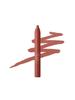 NARS Powermatte High Intensity Lip Pencil