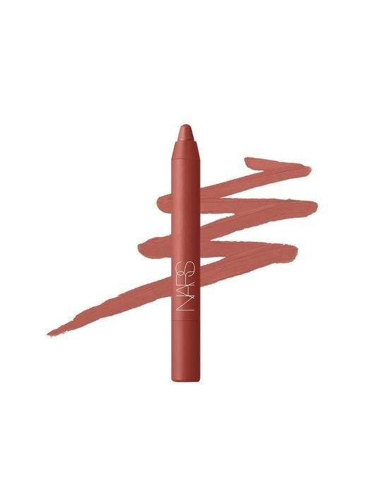 NARS Powermatte High Intensity Lip Pencil