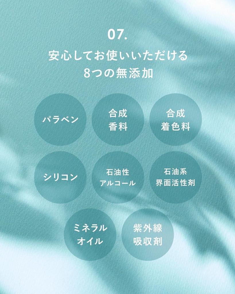 KisoCare Appli System Lotion X APS10 120ml Vitamin C Lotion those who value absolute high [No.019] 10% -For concentration-