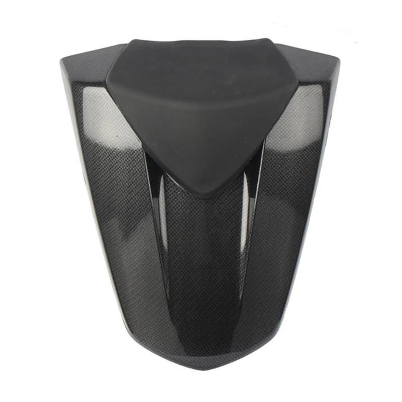 Motorcycle Seat Fairing For Honda CBR500R CBR 500 500R 2012 2013 2014 2015 Rear Passenger Cowl Seat Back Cover Fairing Part