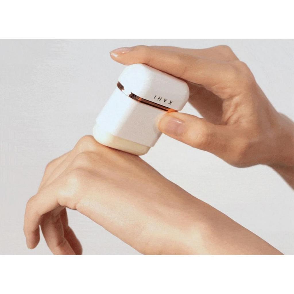 KAHI Airy Fit Sun Stick SPF50+ PA++++ 14g