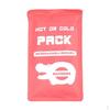 Advanced Waterproof Heat Pack for Muscle Recovery