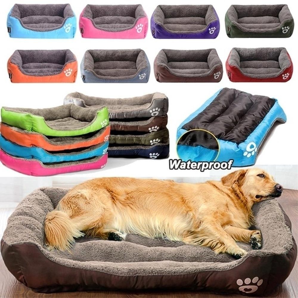 pet lounger