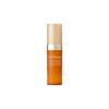 Sulwhasoo Échantillon de Sérum Régénérant Concentré au Ginseng