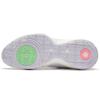 Li Ning SONIC 10 V2 Textil, Synthetikleder, TPU ABAS057-1