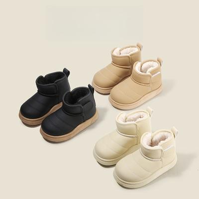 Uniseks – Kozaki i buty