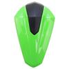 10 Colors Optional Motorcycle Rear Seat Cover Pillion Solo Seat Fairing For Kawasaki Ninja 400 Z400 ABS/KRT 2018 2019 2020-2022