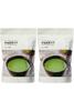MUJI Uji Matcha Latte 170g X 2 Packs Cafe Menu At [Bulk Purchase] (Enjoy Home)