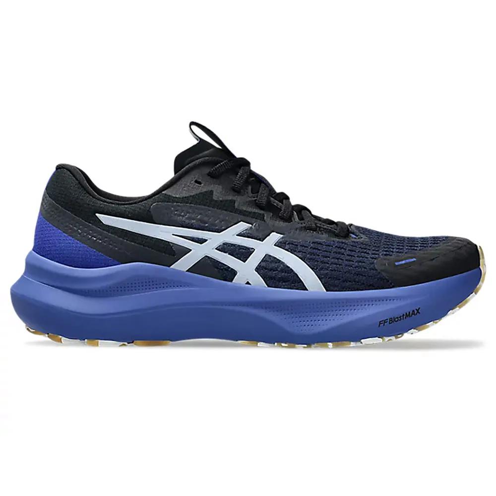 

Asics Кроссовки для бега GT-2000 14 Lite-Show 46