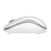 Rapoo M10 Wireless Office Mouse