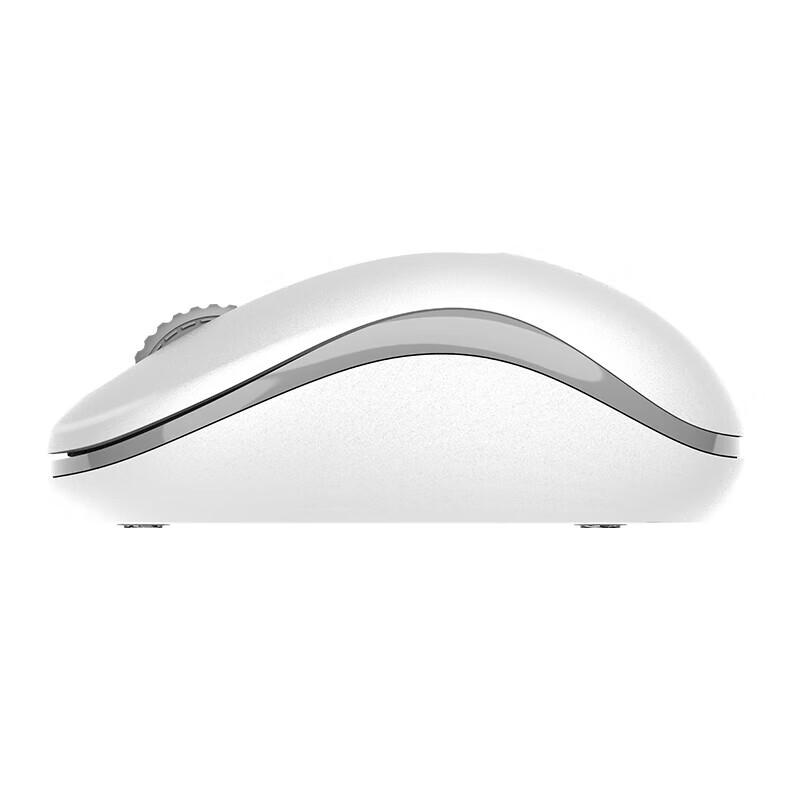 Rapoo M10 Wireless Office Mouse