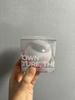NCT SM 30th Anniversary - Wish Mini - New Product - Pokayuushi Used