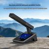 Great Wall HL-525D Digital Conference Microphone (CN version)
