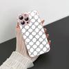 Famous Printed J-JoopS Logo Tempered Glass For Iphone 14 13 12 11 Pro Mini XS MAX 14Plus X XS XR Fundas
