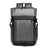 Leeshen Casual Laptop Backpack