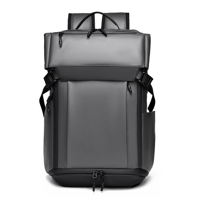 

Leeshen Casual Laptop Backpack 32*19*48