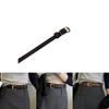 Style Elegant Vintage Decorative Waist Belt For Women In Retro Design Aesthetic