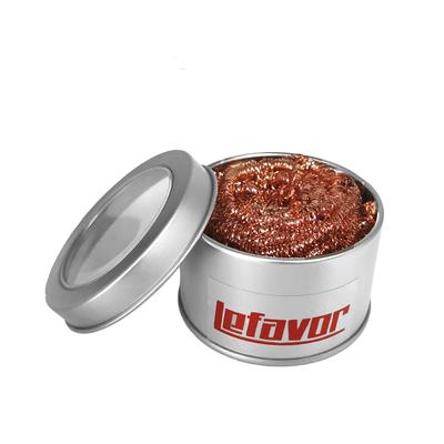 Attrezzature per saldatura e brasatura – Accessori per saldature