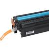 Jingcheng Compatible HP W2040X High Yield 4-Color Toner Set