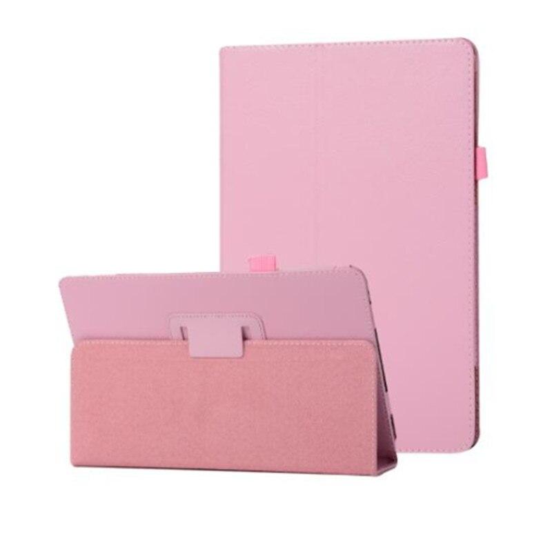 Stand Coque for Samsung Galaxy Tab A7 Lite 2021 8.7 T220 T225 Case Magnetic Smart PU Funda for Samsung A7 Lite 8.7 T220 Cover