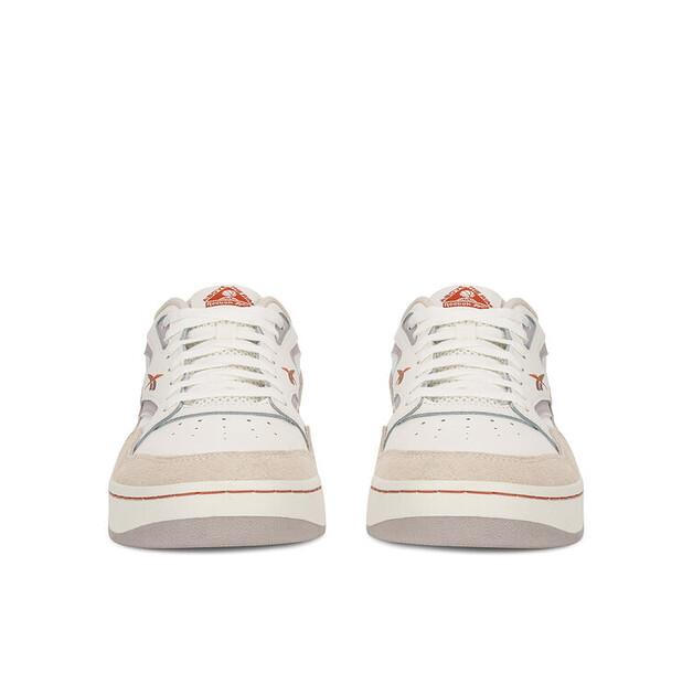 Мужские кроссовки Reebok Atr chill 96 100208957 белый