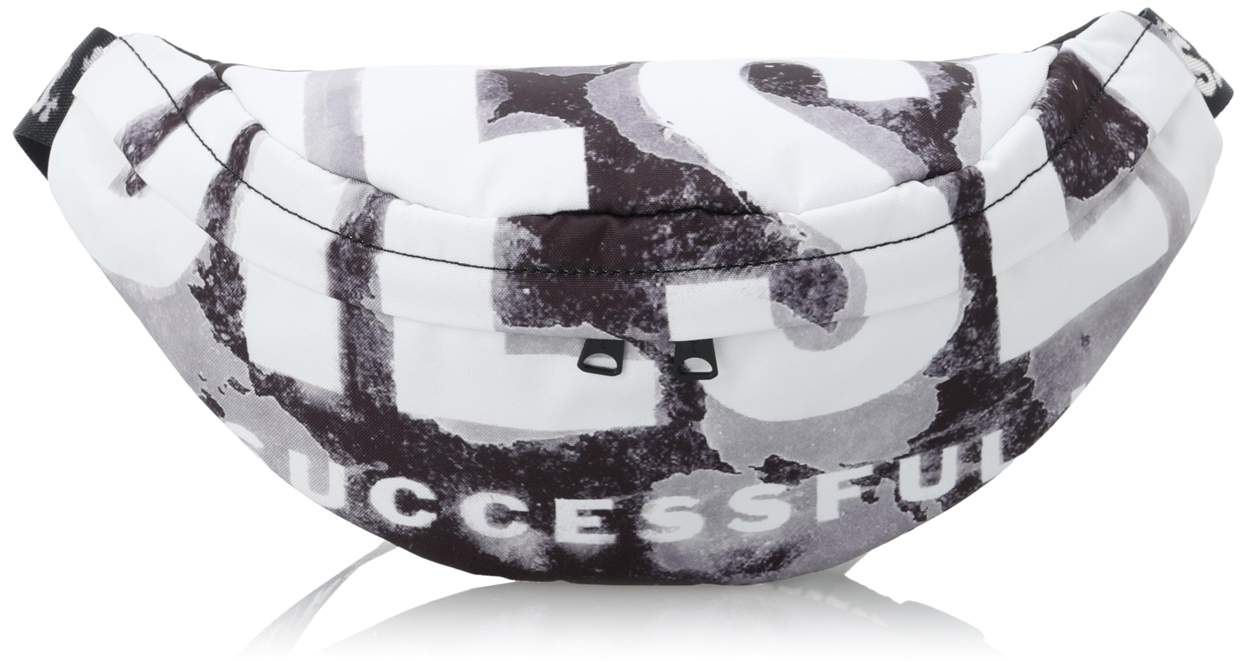 

Body Bag X09475 P6338 [Diesel] Men s [Item] чорний
