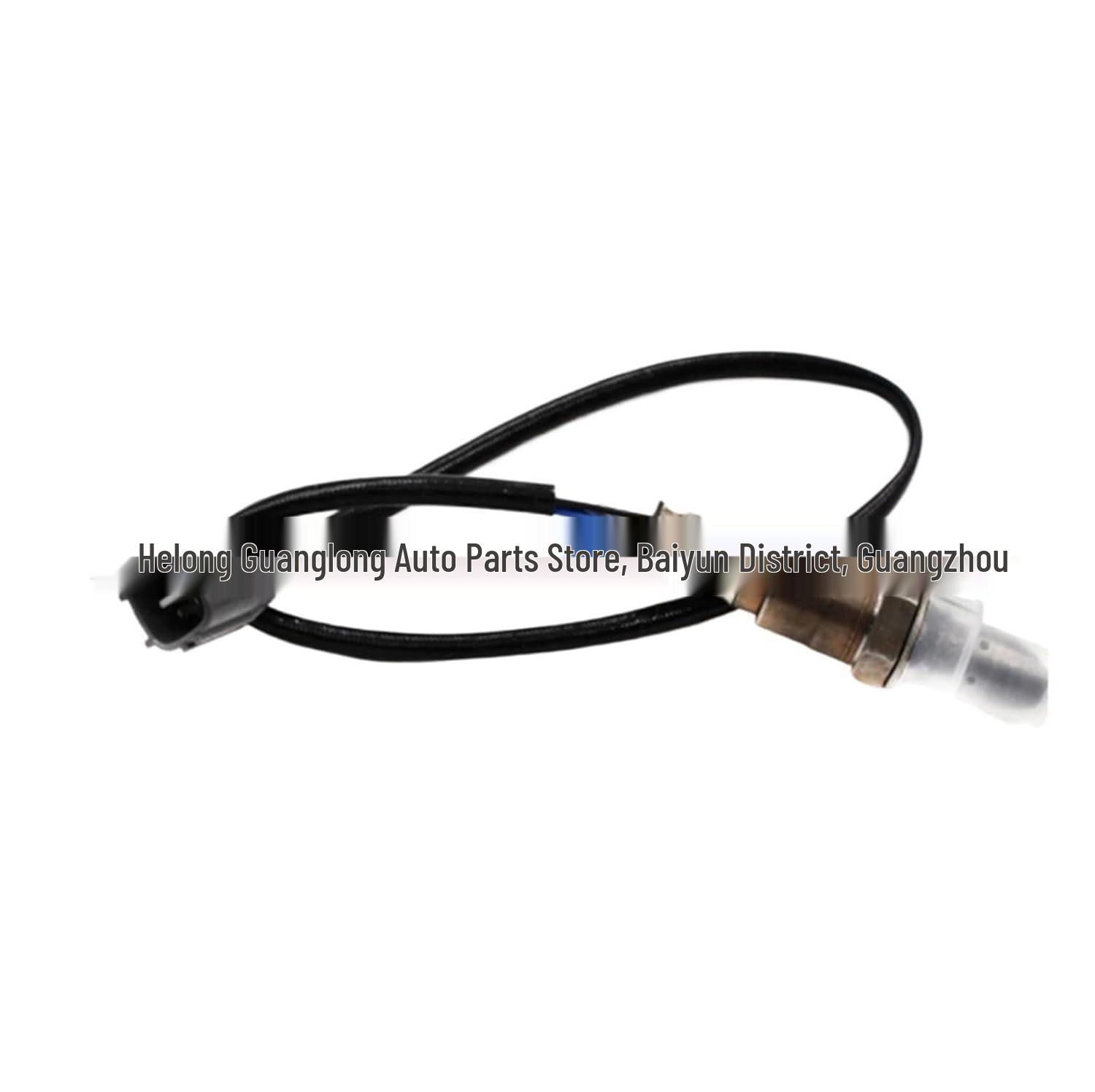 89467-58030 Oxygen Sensor for 2009 Toyota RAV4 2.0L none