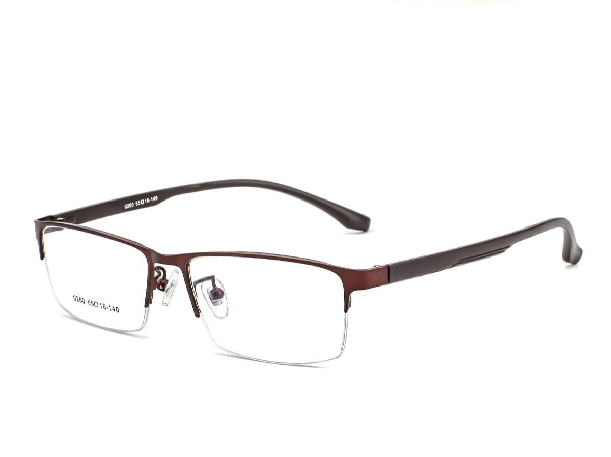 

Photochromic Eye Glasses Men Women Myopia Eyeglasses Finished Glasses Students Short Sight Eyewear 0 +50 +100 +125 +150 +175 +6 +550