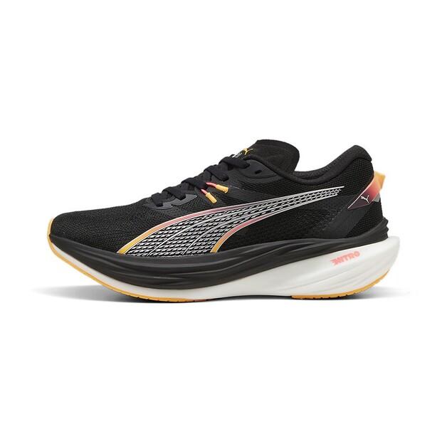 

Puma Deviate Nitro 3 беговые кроссовки EU 40