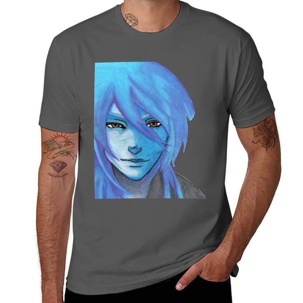 Shogo Makishima TShirt High Quality Durable TShirt