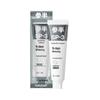 Canban Oralshark Starlight White Probiotic Toothpaste