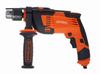 Schlagbohrmaschine 1600 W KD3352