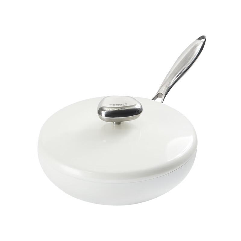 VELOSAN VE1110 Non-stick Wok
