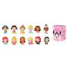 New POP MART Disney Characters Princess Seating Collection Mystery Boxes Single Mystery Box/Full Box 12 Pcs 6972368564194