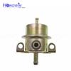 Brandstofdrukregelaar Voor Volvo 240 740 760 780 940 960 1988- Saab 9000 0280160227 3517063 7564156 0280160294