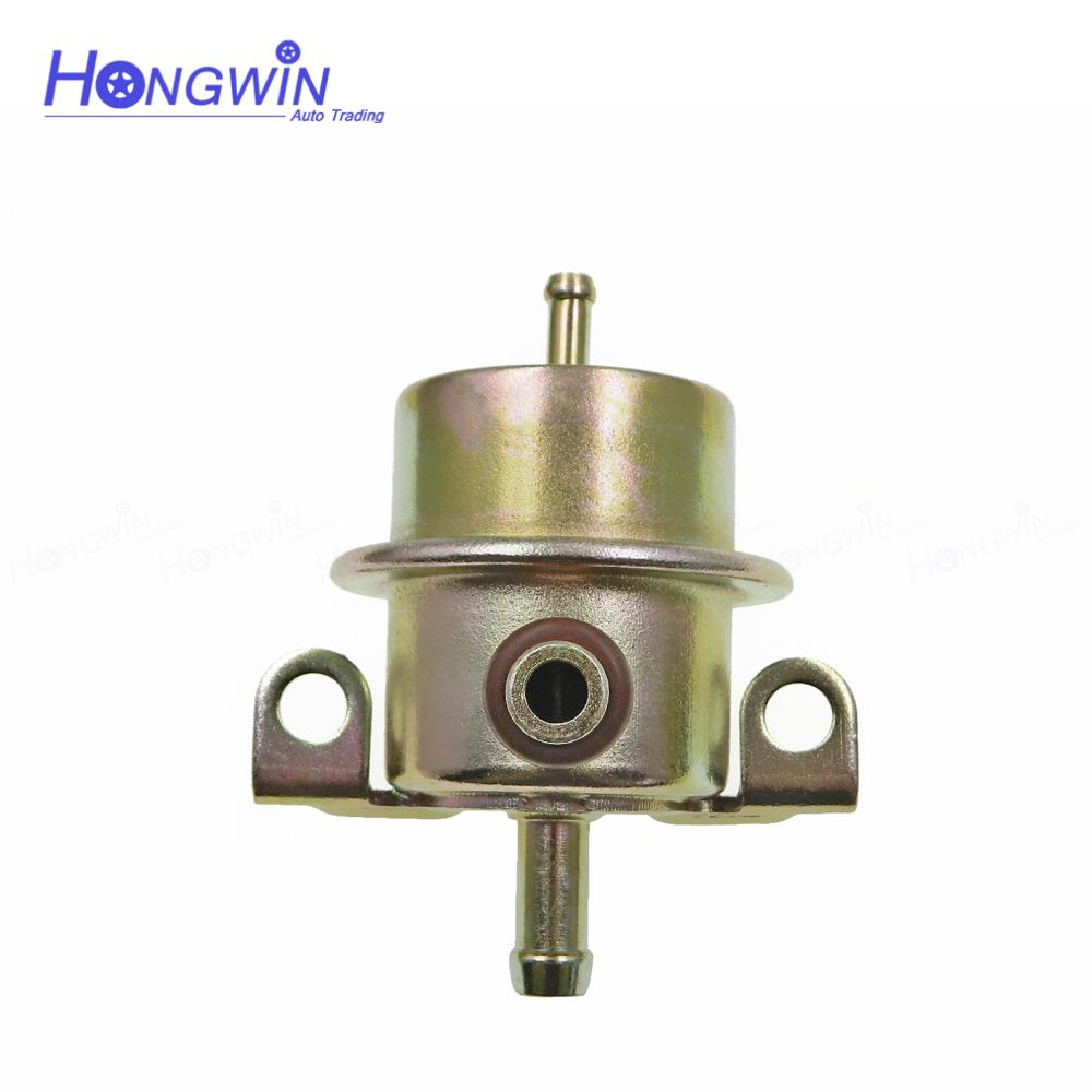 Brandstofdrukregelaar Voor Volvo 240 740 760 780 940 960 1988- Saab 9000 0280160227 3517063 7564156 0280160294