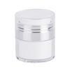 Vacuum Cream Sub-bottling High-end Skin Care Products Press Lotion Empty Bottle Portable Travel Sample Box Cosmetic Box