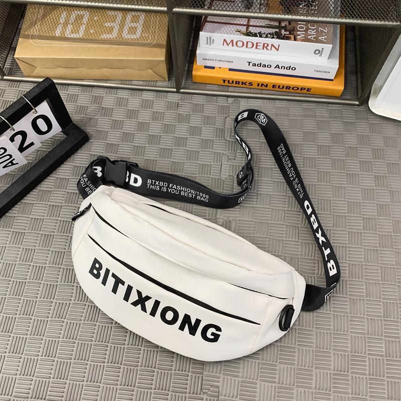 Geantă de piept pentru femei, geantă de mână pentru sporturi în aer liber, geantă de telefon mobil, geantă de cuplu, geantă crossbody