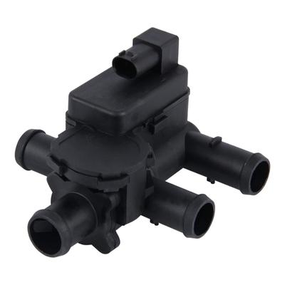 Car Coolant Heater Control Valves 2308300084 For Mercedes CL Grade W216 2007‑2014 CL550 4Matic Coupe 2009‑2010