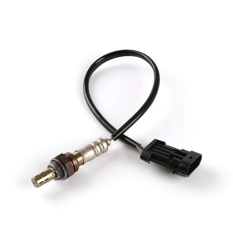 For Kawasaki 2015- Mule Sensor Oxygen 21176-0773 New OEM