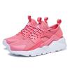 Sneakers Casual da Uomo Sneakers Chunky Unisex Traspiranti Scarpe da Tennis da Donna Scarpe Sportive da Corsa da Esterno da Uomo