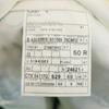 Gucci Roll Up Corduroy Pants Green System Men's Used