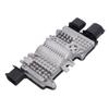 Blower Motor Resistor 20787305 1247391 Blower Motor Fan Control Module for Police Interceptor Taurus Flex