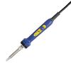 Hakko FX601-02 - Soldering Iron with High Heat Capacity