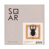 Bog Craft Design Accessories Caucasus Beetle Assembled Interior SQAR Square