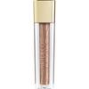 Artdeco ARTDECO Lip Gloss Glam Illusion 20 Treasure 4g
