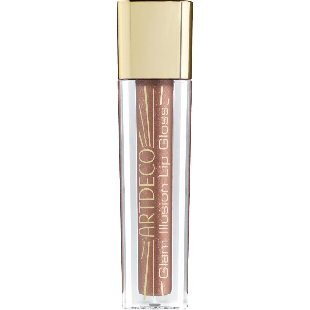 Artdeco ARTDECO Lip Gloss Glam Illusion 20 Treasure 4g