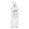 Maison Margiela Lazy Sunday Morning Hand Wash 400ml