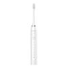 MIGAO MX616 Smart Sonic Electric Toothbrush CN plug (adapter included)