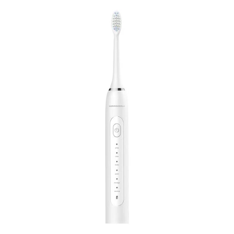 MIGAO MX616 Smart Sonic Electric Toothbrush CN plug (adapter included)